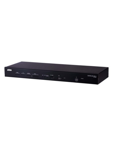 Comprar ATEN 1361117 ATEN Sistema de control - Procesador de control de segunda generación VK2100A-AT-G