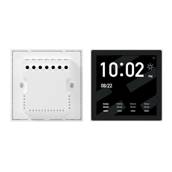 LIFESMART SMARTLIFE-41 LS228WH PANEL NATURE MINI DE LIFESMART