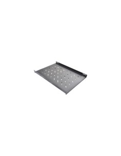 Comprar WP | Tienda Online Oficial