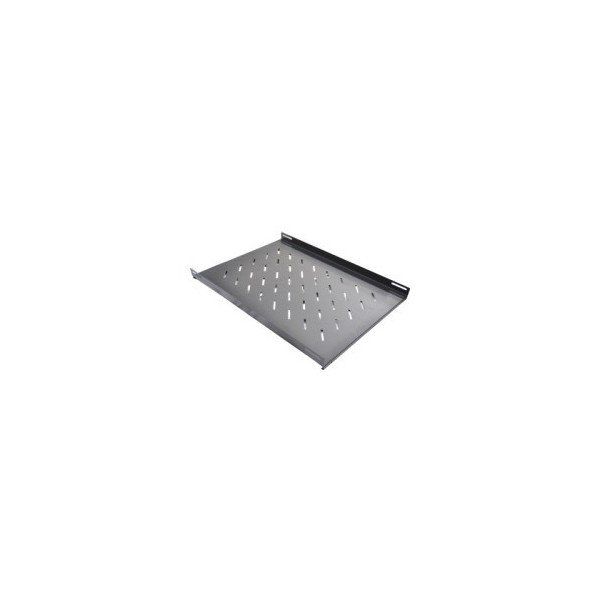 Comprar WP | Tienda Online Oficial