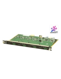 Comprar ATEN | Tienda Online Oficial