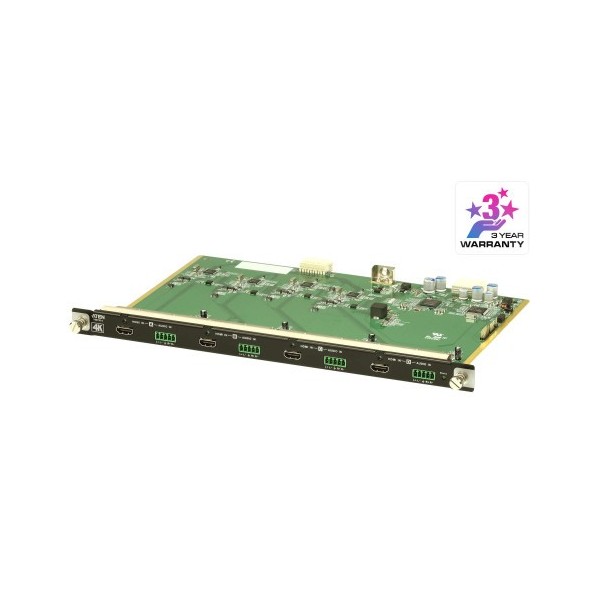 Comprar ATEN | Tienda Online Oficial