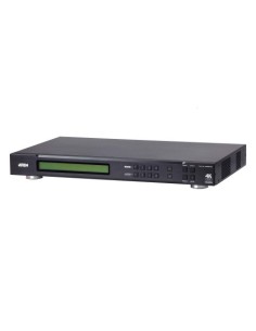 Comprar ATEN | Tienda Online Oficial