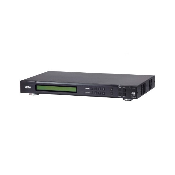 Comprar ATEN | Tienda Online Oficial