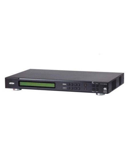 Comprar ATEN | Tienda Online Oficial