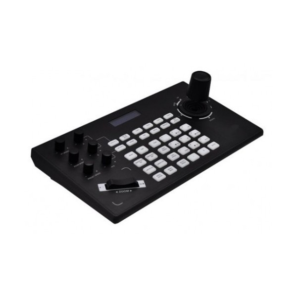 Comprar LAIA | Tienda Online Oficial