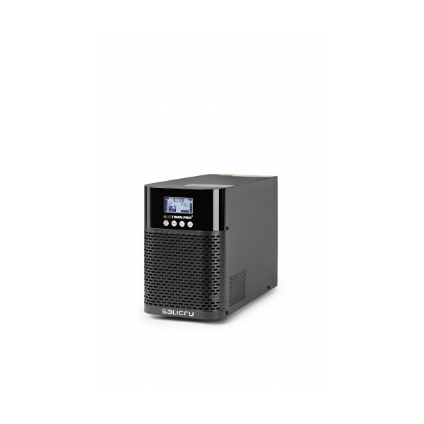 Comprar SALICRU | Tienda Online Oficial