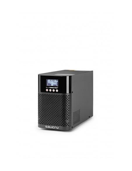 Comprar SALICRU | Tienda Online Oficial