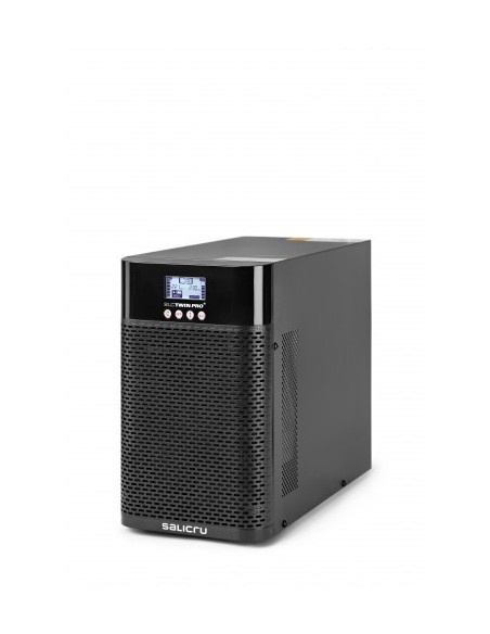 Comprar SALICRU | Tienda Online Oficial