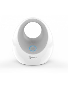 Comprar EZVIZ | Tienda Online Oficial