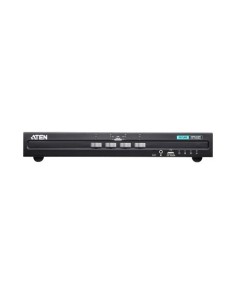 Comprar ATEN | Tienda Online Oficial