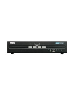Comprar ATEN | Tienda Online Oficial