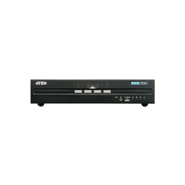 Comprar ATEN | Tienda Online Oficial