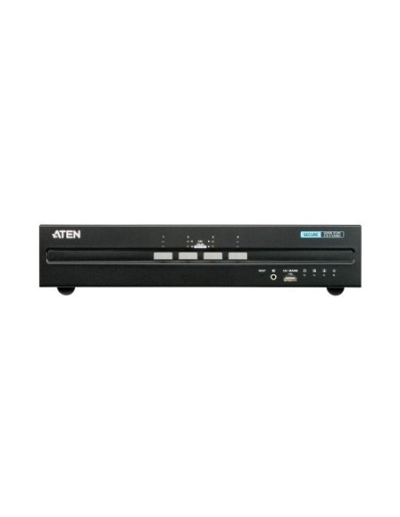 Comprar ATEN | Tienda Online Oficial