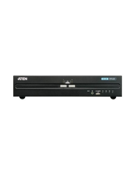 Comprar ATEN | Tienda Online Oficial