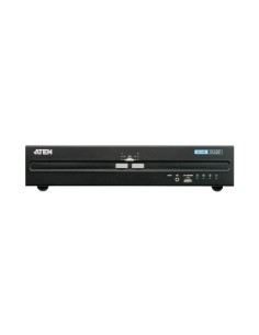 Comprar ATEN | Tienda Online Oficial