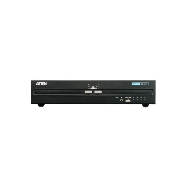 Comprar ATEN | Tienda Online Oficial