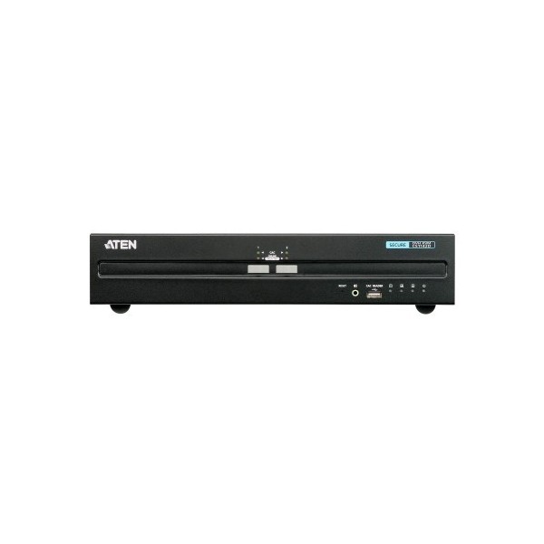Comprar ATEN | Tienda Online Oficial