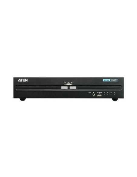 Comprar ATEN | Tienda Online Oficial