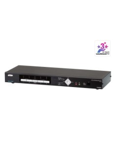 Comprar ATEN | Tienda Online Oficial