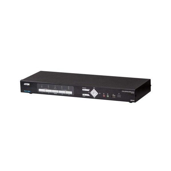 Comprar ATEN | Tienda Online Oficial