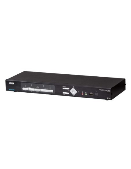 Comprar ATEN | Tienda Online Oficial