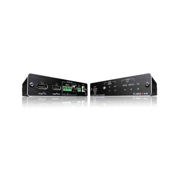 Comprar KRAMER | Tienda Online Oficial
