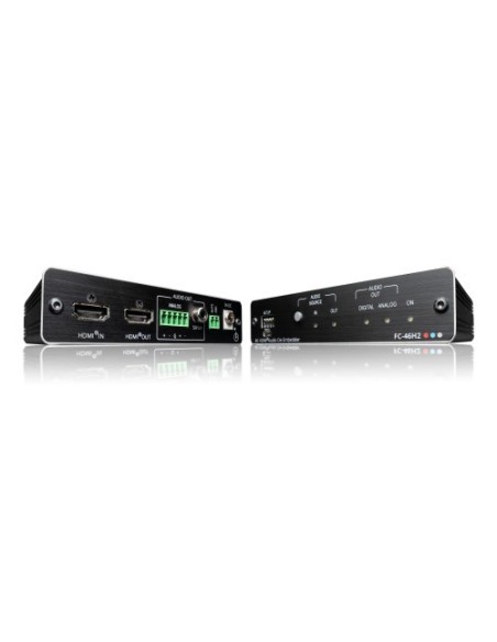 Comprar KRAMER | Tienda Online Oficial