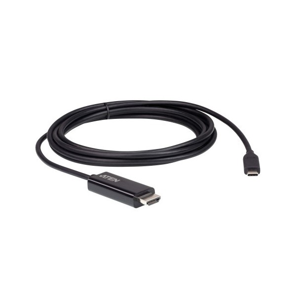 Comprar ATEN | Tienda Online Oficial