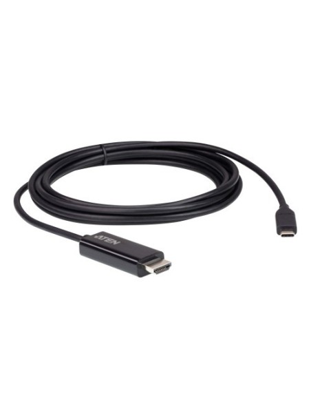 Comprar ATEN | Tienda Online Oficial
