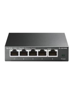 Comprar TP-LINK | Tienda Online Oficial