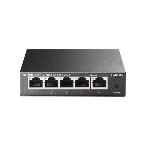 Comprar TP-LINK | Tienda Online Oficial
