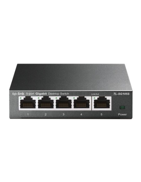 Comprar TP-LINK | Tienda Online Oficial