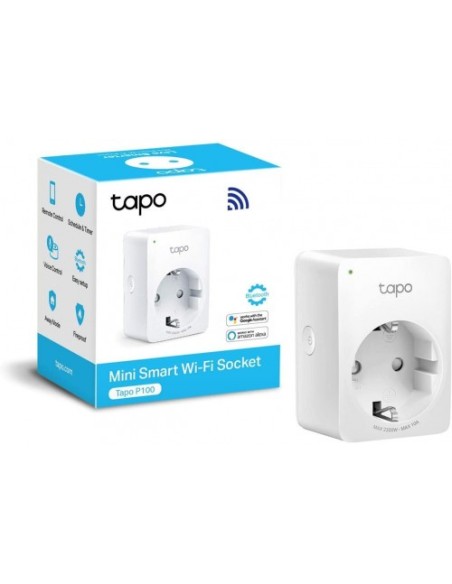 Comprar TP-LINK | Tienda Online Oficial