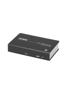 Comprar ATEN | Tienda Online Oficial