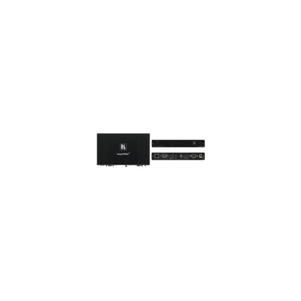 Comprar KRAMER | Tienda Online Oficial
