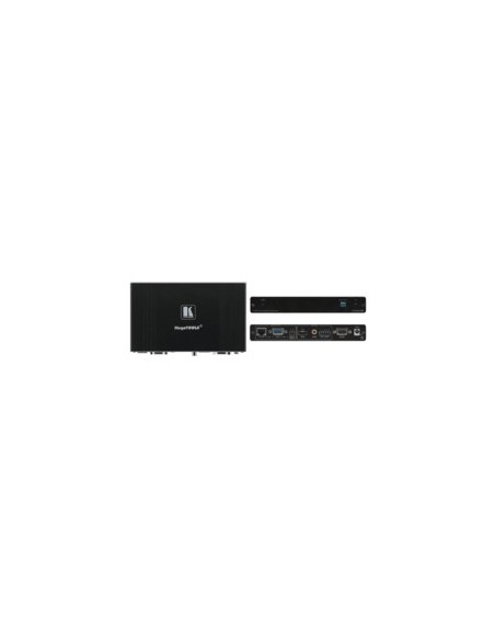 Comprar KRAMER | Tienda Online Oficial
