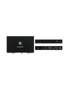 Comprar KRAMER | Tienda Online Oficial