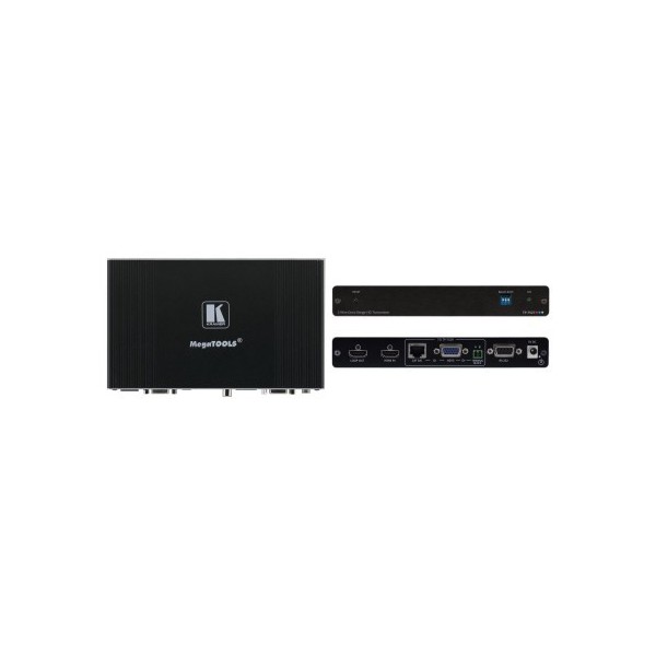 Comprar KRAMER | Tienda Online Oficial