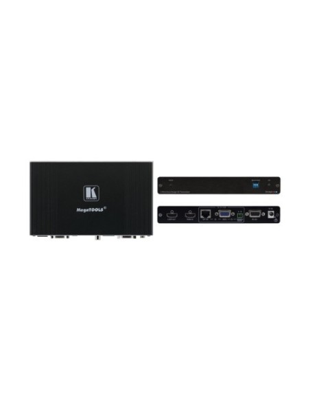 Comprar KRAMER | Tienda Online Oficial
