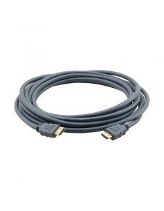 Comprar KRAMER | Tienda Online Oficial