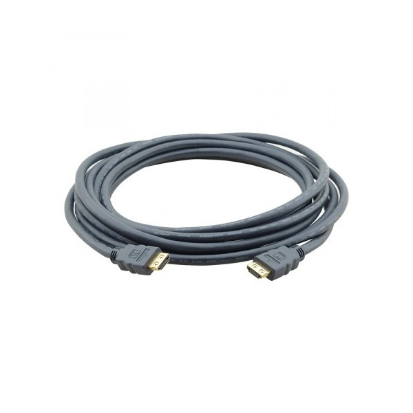 Comprar KRAMER | Tienda Online Oficial