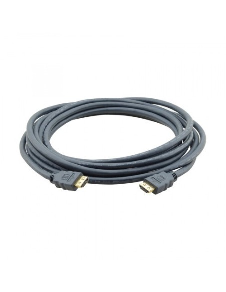 Comprar KRAMER | Tienda Online Oficial