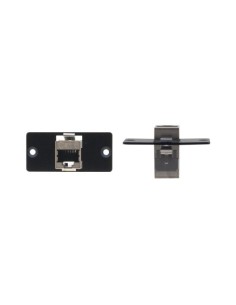 Comprar KRAMER | Tienda Online Oficial