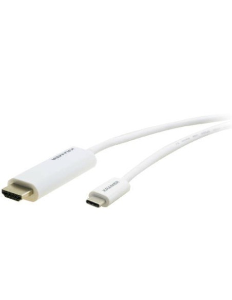 Comprar KRAMER | Tienda Online Oficial