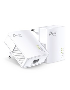 Comprar TP-LINK | Tienda Online Oficial