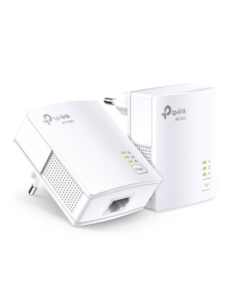 Comprar TP-LINK | Tienda Online Oficial
