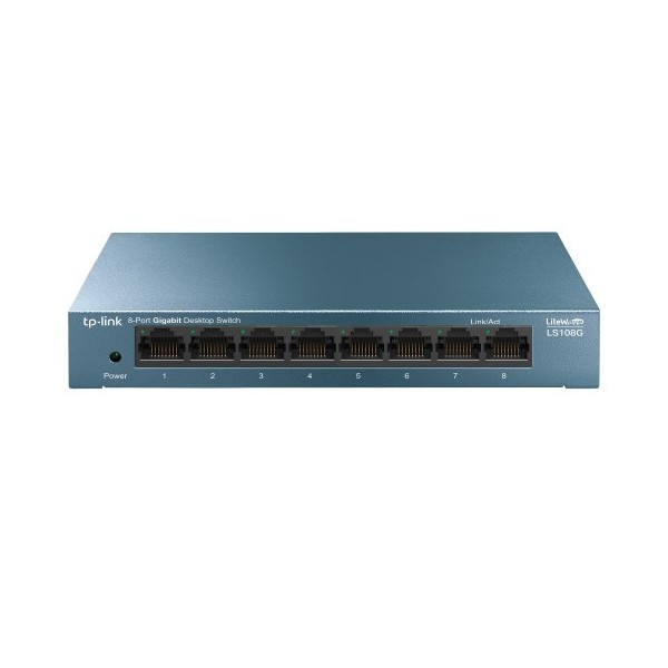 Comprar TP-LINK | Tienda Online Oficial