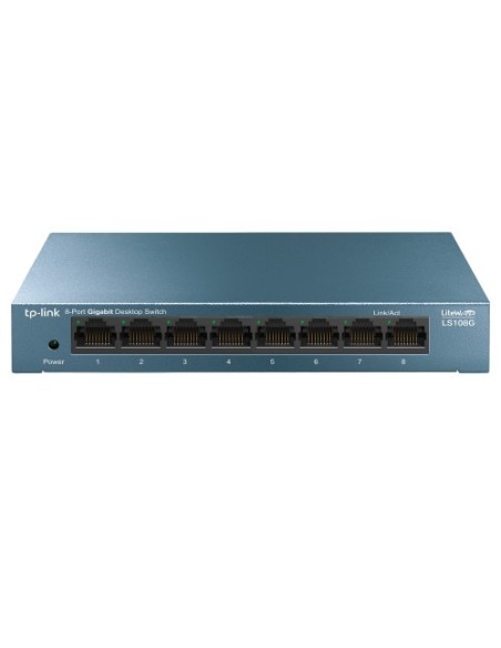 Comprar TP-LINK | Tienda Online Oficial