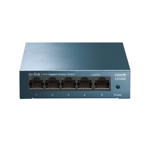Comprar TP-LINK | Tienda Online Oficial